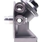 Fuel Filter Housing-87801807