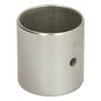 Connecting rod bushing-R55647