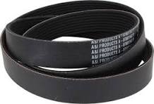 Fan V-Belt-87681147
