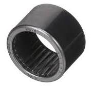 Needle Bearing-G10642