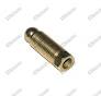 Rocker Arm Adjusting Screw-E7NN6549AA