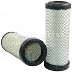 Engine Air Filter-132149A1