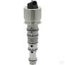 Power hydraulics valve-RE177539