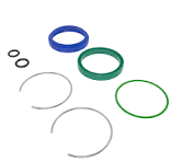 Lift Cylinder Seal Kit-AL207999