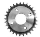 GEAR Z29-1321039C1