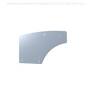 RIGHT DOOR GLASS-84224131