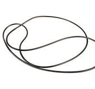 O RING-1860838M1