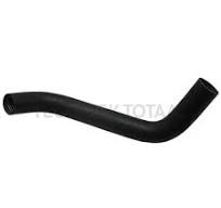 Radiator hose top-86013975