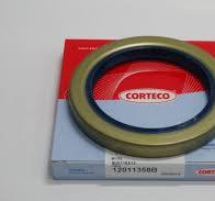 Shaft seal -12019339B