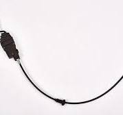 CABLE-87567708