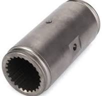 Shaft coupling-3714416M2