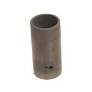 Tappet -8823372
