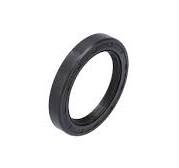 Oil Seal-87802755