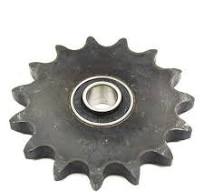 Sprocket-541857R92