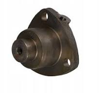 PIVOT PIN-87383399