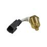 Temperature Sensor-87403454