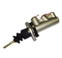 Brake Master Cylinder-84062326