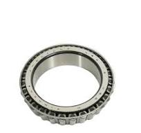 Bearing-274843