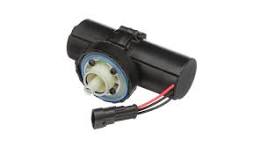 Fuel Pump-87802238