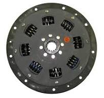 Dampener-5187845