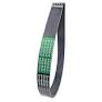 V-Belt-87403145