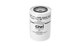 Fuel Filter-CNH47450037