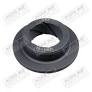 Axle Pivot Pin Bush-247503A1