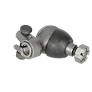 Steering Cylinder-435664A1