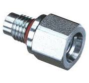 Check Valve-84435982