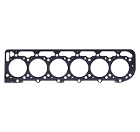 Cylinder head gasket-87801753