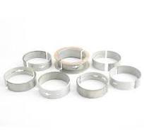 Set Fits-87790345