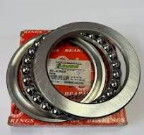 THRUST HOLDER-80388068