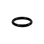 O RING-14437985