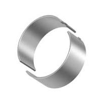 Conrod bearing-AR73277