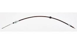 SPOOL VALVE CABLE-352716A1