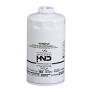 fuel filter-CNH47450038
