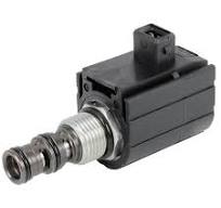 Solenoid-5168052