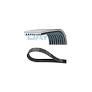 V-Ribbed Belt-8PK1475HD