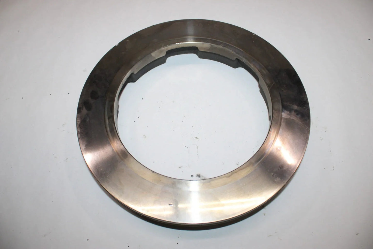 Brake piston-L111978