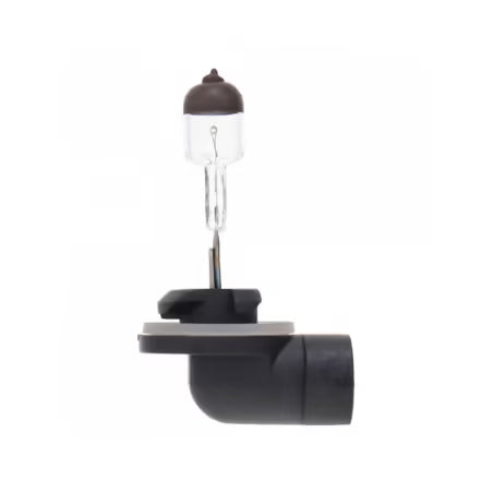 Lampe-AAH886
