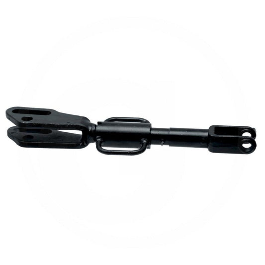 Leveling Arm-5093193