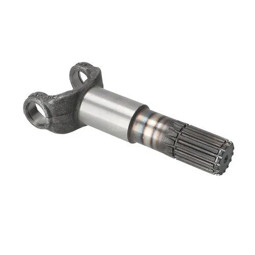 Yoke Stub Shaft-5194144