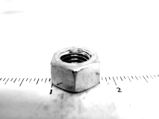 NUT-280431