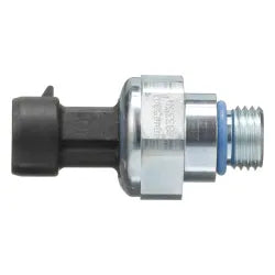 Sensor-404450A1