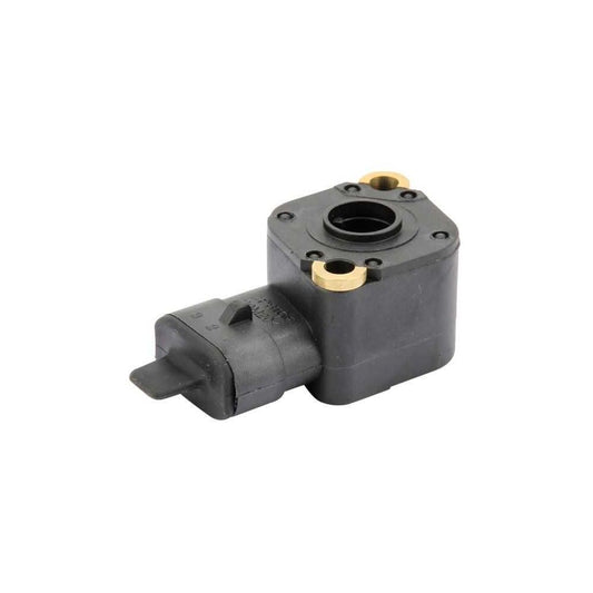 Potentiometer-87605247