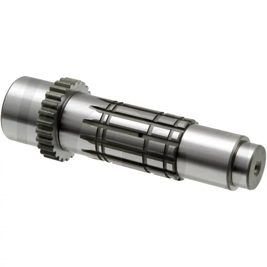 PTO Output shaft-L101903