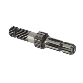 PTO shaft Z=14-L173284