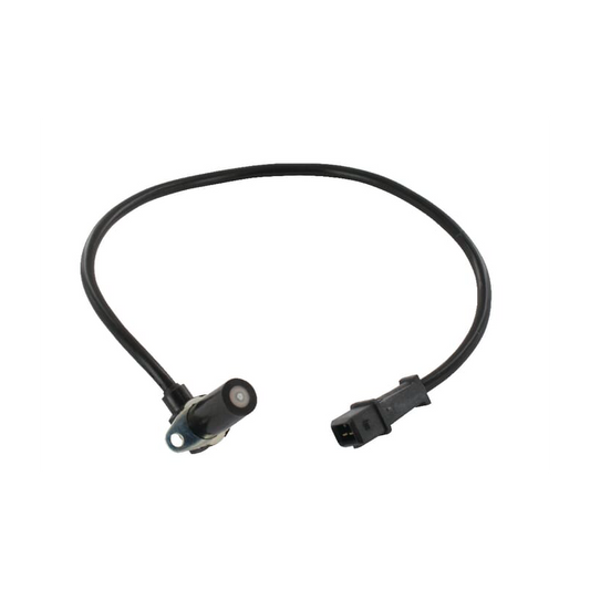 PTO Speed Sensor-5150991
