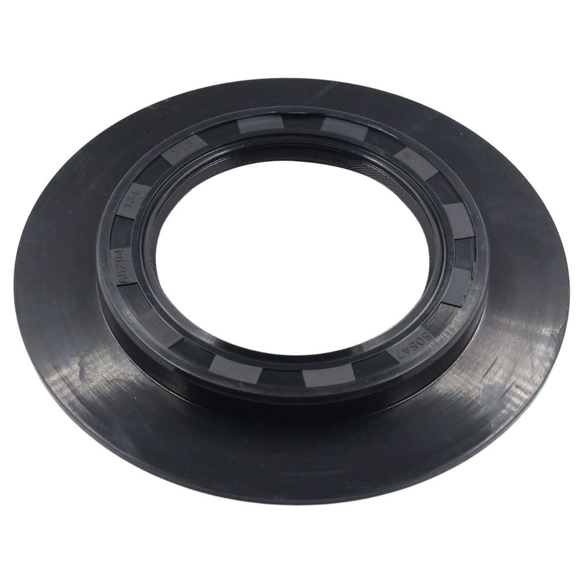 OIL SEAL-050209107