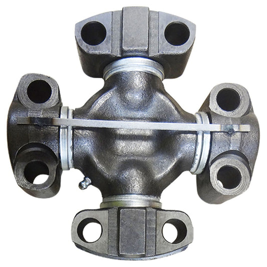 Universal Joint Fits-84355366